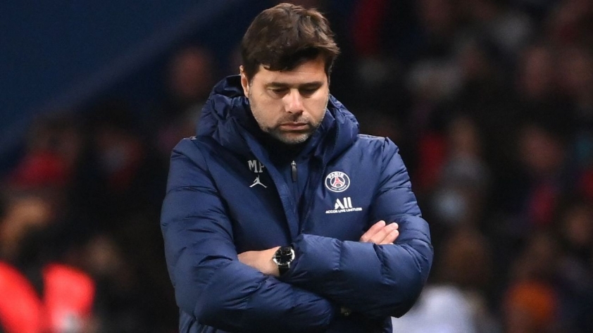 Chuyển nhượng sáng 10/5: Bayern Munich âm mưu dụ Sadio Mane rời Liverpool? 135135