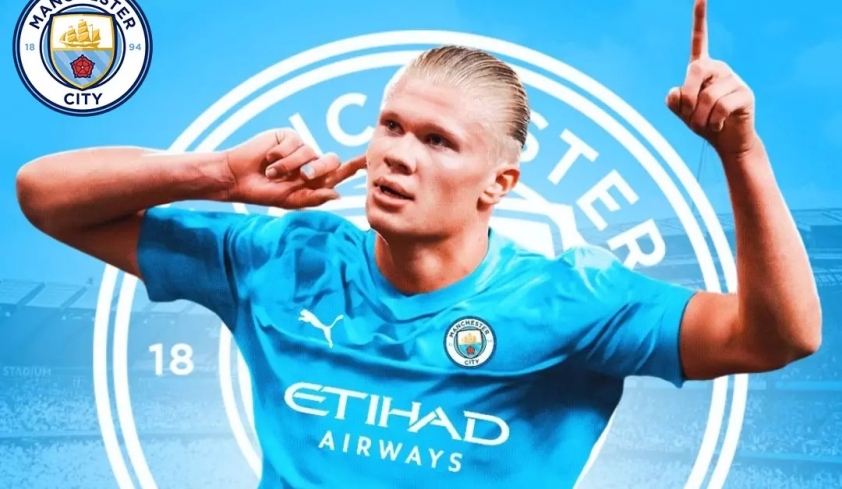 man-city