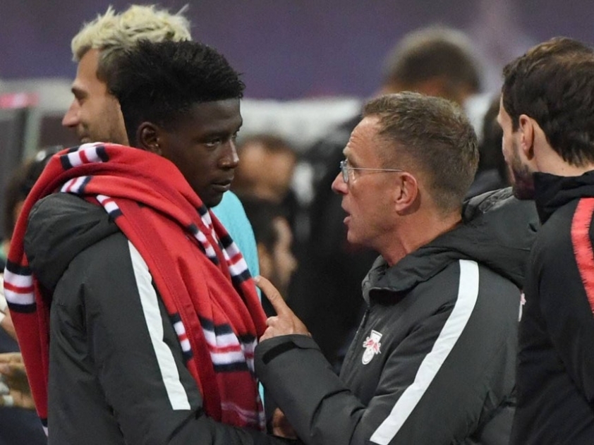 Nordi-Mukiele-Ralf-Rangnick