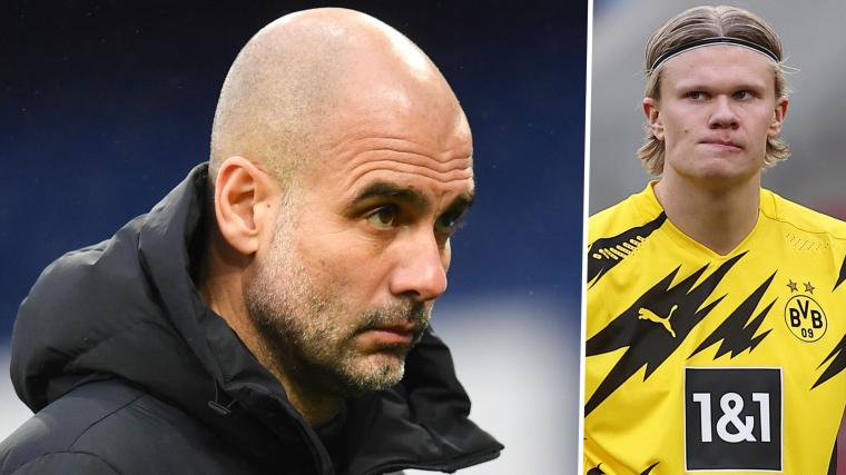 pep-guardiola-erling-haaland-man-city-dortmund-2020-21_1vqt855bdxkpx1f4ield9ti6ry