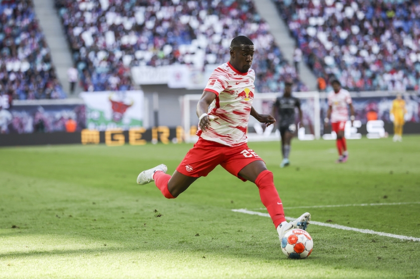 rb-leipzig-v-1-fc-union-berlin-bundesliga