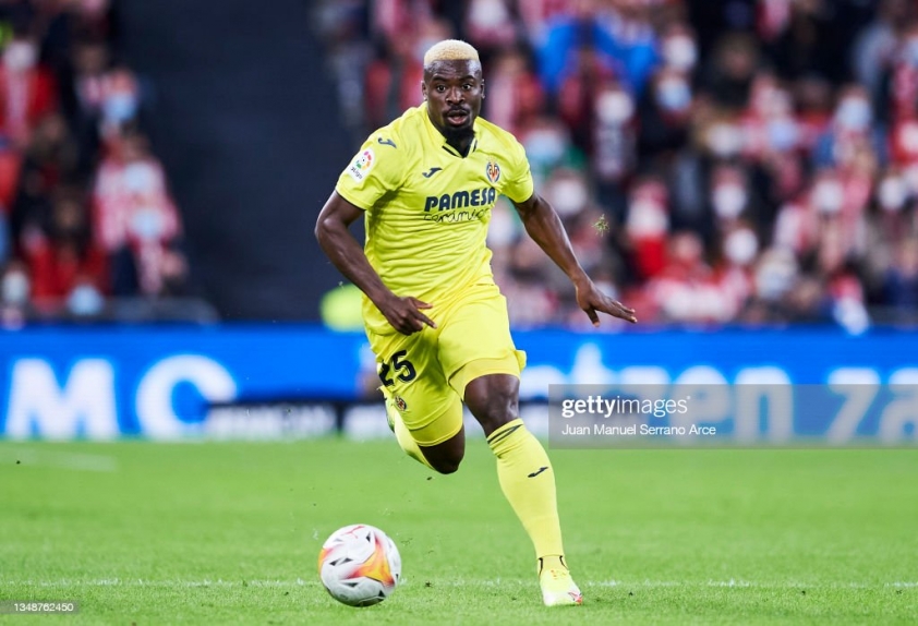 gettyimages-1348762450-1024x1024