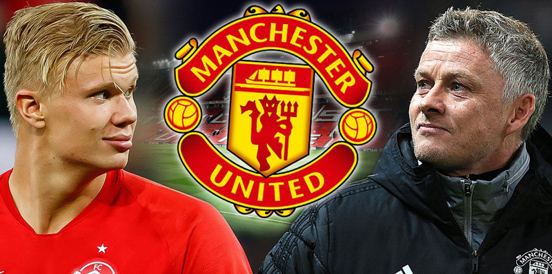haaland-gat-dau-ve-mu-solskjaer-suong-ron