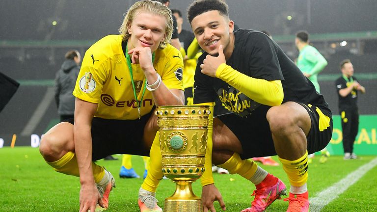 skysport_de-sancho-haaland_5450101