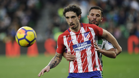 vrsaljko