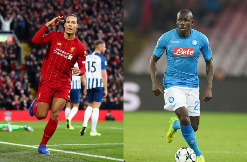 Chuyển nhượng chiều 12/5: 95% MU sở hữu De Jong, Lewandowski rời Bayern vì Haaland? 136184