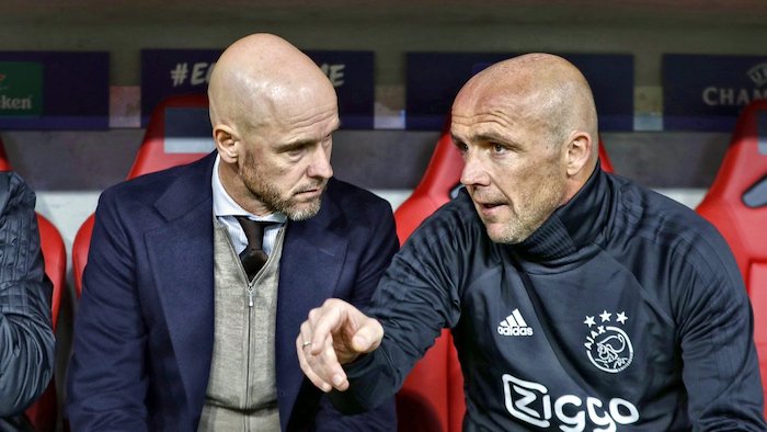 Chuyển nhượng chiều 12/5: 95% MU sở hữu De Jong, Lewandowski rời Bayern vì Haaland? 136186