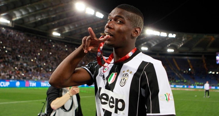 Chuyển nhượng tối 13/5: Ngã ngũ vụ De Jong tới MU, Chelsea nhắm ‘Yaya Toure mới'? 136716
