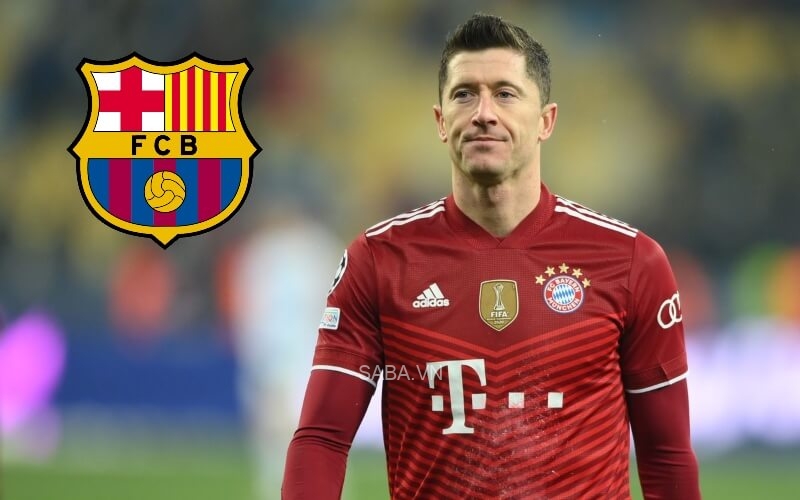 Chuyển nhượng tối 13/5: Ngã ngũ vụ De Jong tới MU, Chelsea nhắm ‘Yaya Toure mới'? 136717