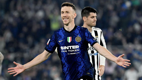 Chuyển nhượng tối 15/5: De Jong chịu lỗ để đến Manchester, Juve tranh tân binh của Chelsea 137473