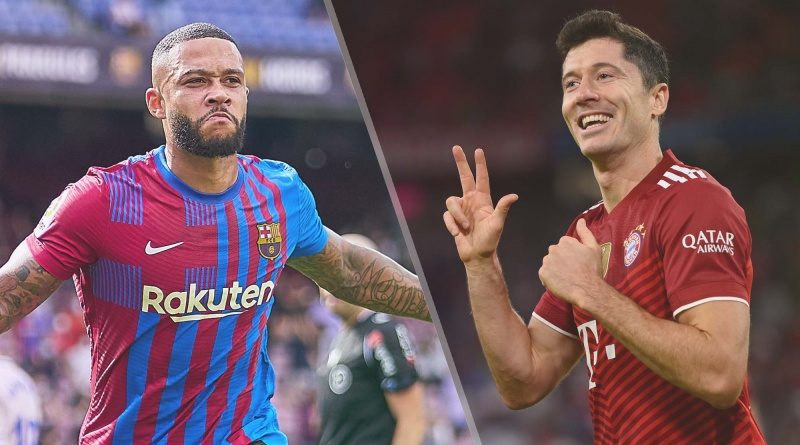 Chuyển nhượng tối 17/5: Ten Hag quyết không ‘buông tha’ De Jong, Messi có 'bến đỗ dưỡng già'? 138385