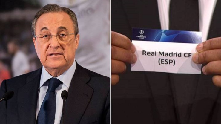 Real-Madrid-dung-PSG-vong-1-8-Cup-C1-resize-1639406354-872-width740height415