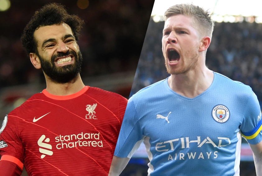 salah-kdb