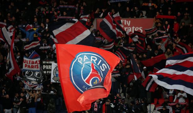 Verratti: “Tin đồn Mbappe tới Real Madrid làm tôi phát bệnh” 138915