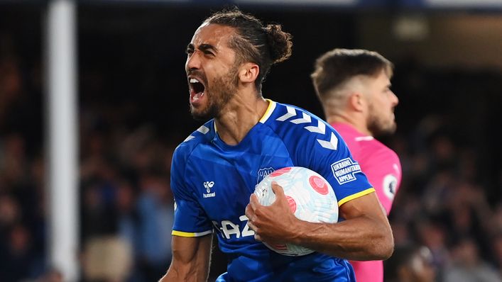 Nhận định Arsenal vs Everton: Cơ hội cuối cùng 139755