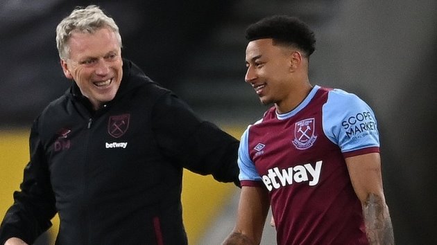 Chuyển nhượng MU 22/5: De Jong lộ dấu hiệu ra đi, Lingard quay về