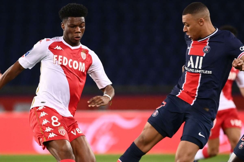 Chuyển nhượng sáng 22/5: Mbappe ở lại PSG, hàng loạt cái tên phải ra đi ? 140002