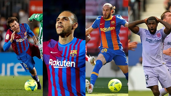 Chuyển nhượng sáng 22/5: Mbappe ở lại PSG, hàng loạt cái tên phải ra đi ? 140005