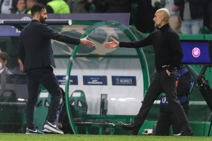 Bị Zidane “cự tuyệt”, PSG tìm tới