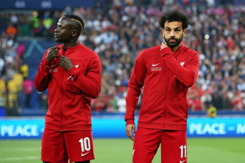 Chuyển nhượng sáng 31/5: Liverpool mất nguyên cặp ‘song sát’, Real bắt đầu ‘vung tiền’ ? 142881