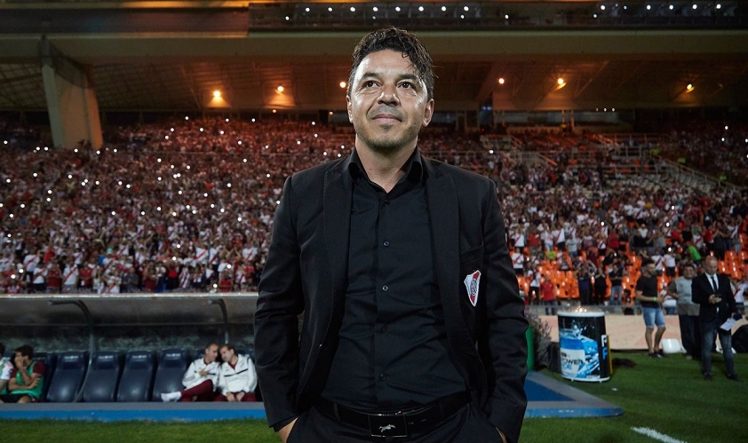 PSG quyết định 'loại' Pochettino, bổ nhiệm HLV xuất sắc nhất Nam Mỹ 144839