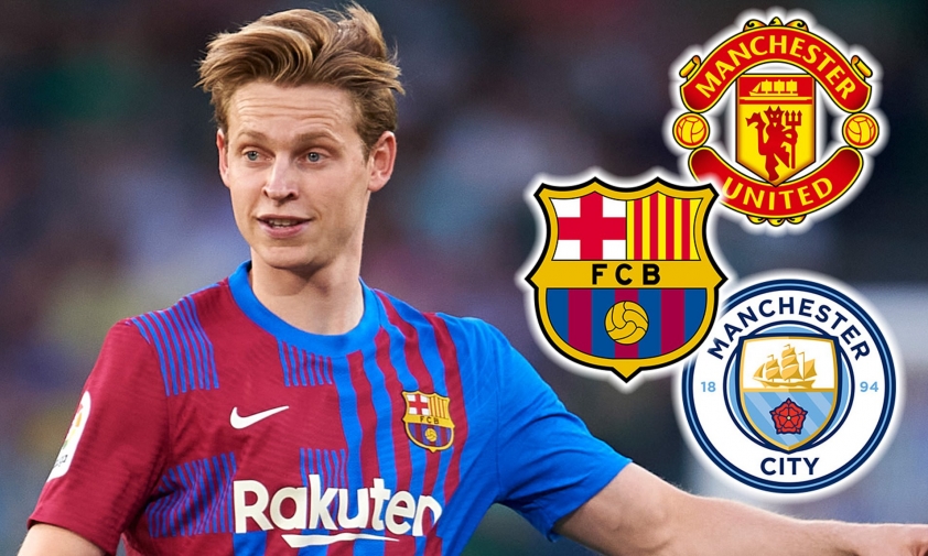 Tin chuyển nhượng 7/6: Mane châm ngòi Domino chuyển nhượng, Man City lại vượt mặt MU? 145607