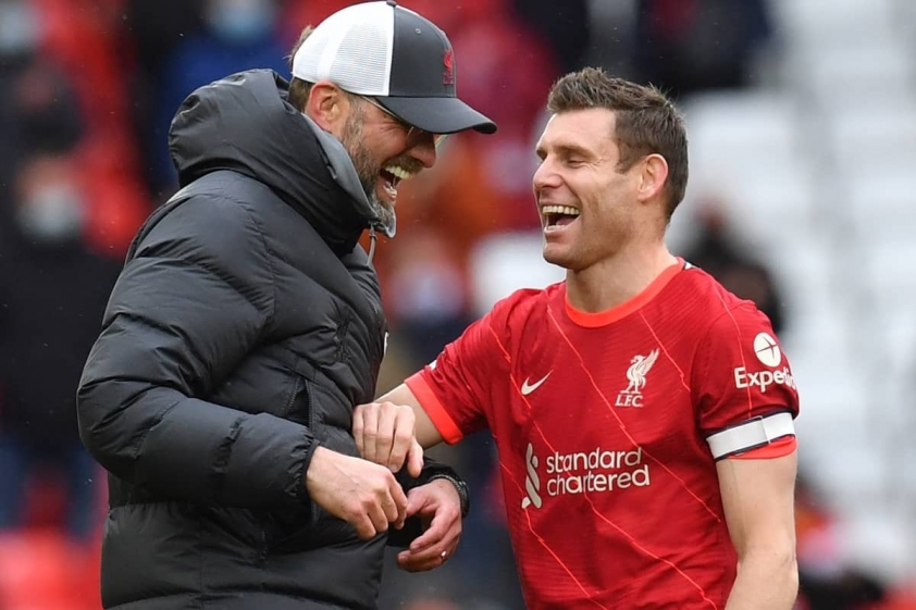 Tin chuyển nhượng 7/6: Mane châm ngòi Domino chuyển nhượng, Man City lại vượt mặt MU? 145609