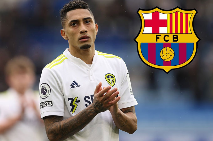 Tin chuyển nhượng tối 7/6: Man City 'trả đũa' Arsenal, PSG đua ký 'Modric 2.0'? 145990
