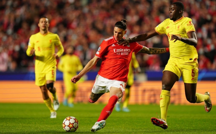 Liverpool quyết 'cướp' mục tiêu của MU bằng hợp đồng kỷ lục 146397