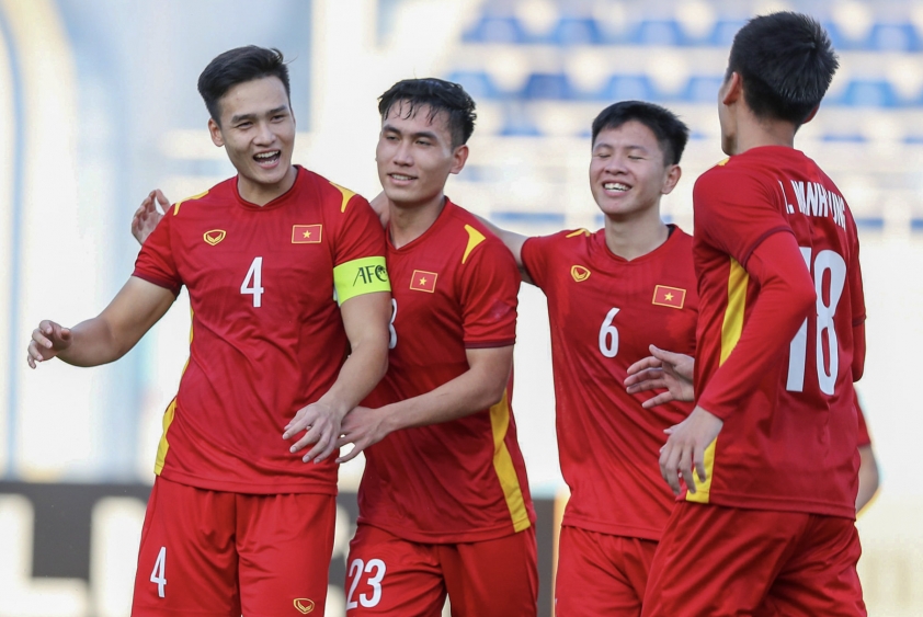 Tin bóng đá 9/6 146559