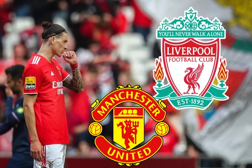 Tin bóng đá 9/6: U23 Việt Nam nhận 'mưa tiền thưởng', Liverpool quyết chiến MU 146562