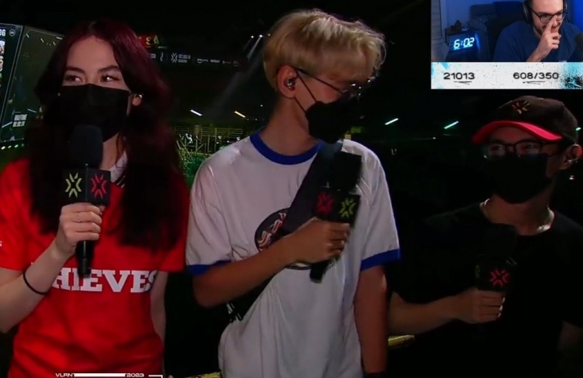 tenz-vs-kyedae-2-1677837743.jpg