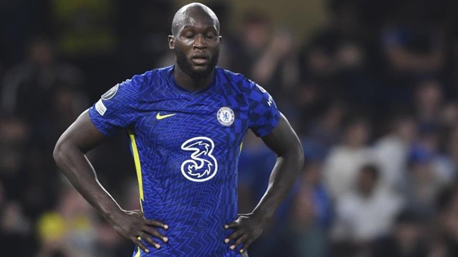 lukaku-185346