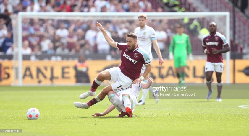 gettyimages-1240047113-2048x2048