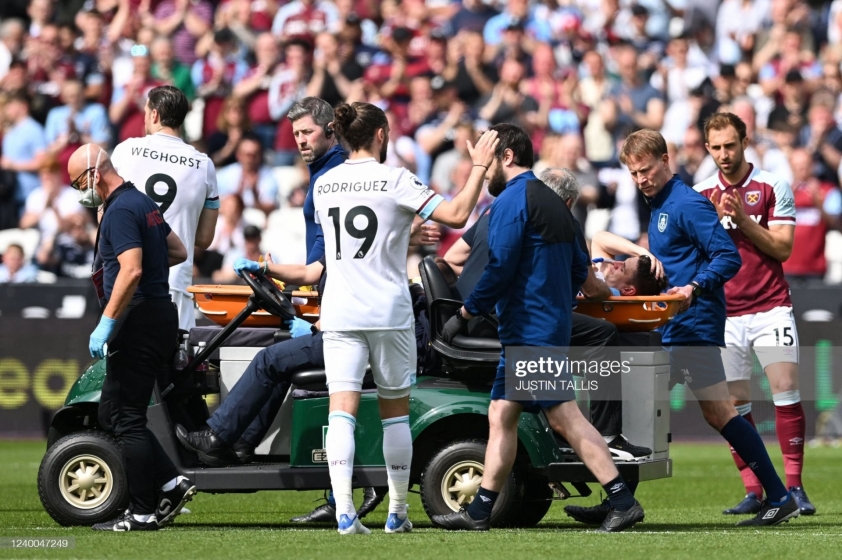 gettyimages-1240047249-2048x2048
