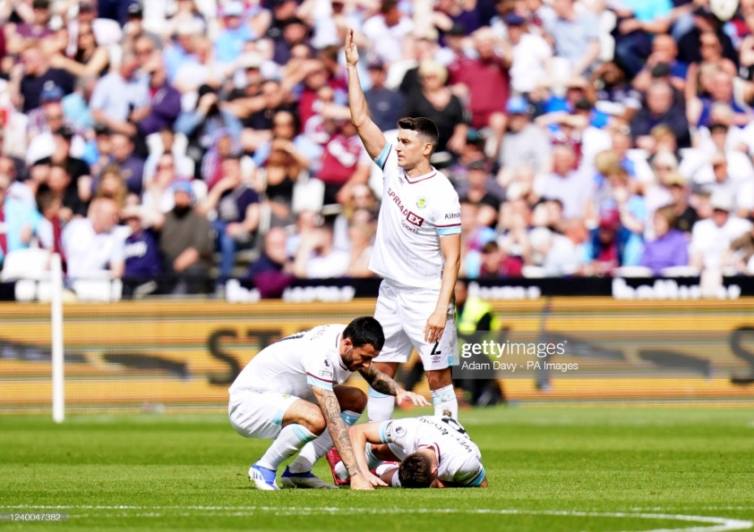 gettyimages-1240047382-2048x2048