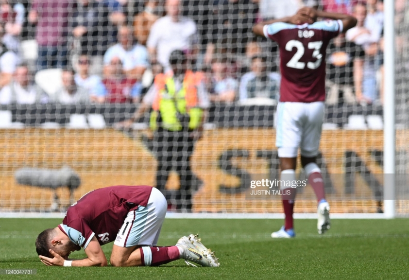 gettyimages-1240047731-2048x2048
