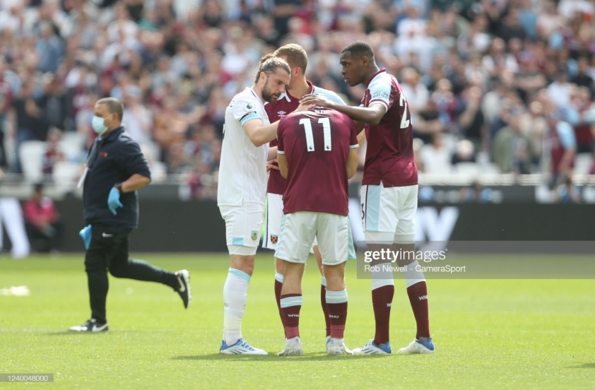 gettyimages-1240048000-2048x2048