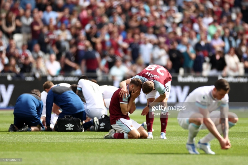 gettyimages-1391940751-2048x2048