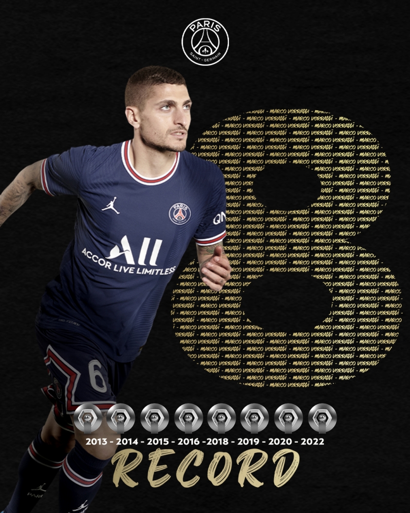 psg_x_compo_full_1080x1350_fr_220420-verratti-decli-45-v3-182256