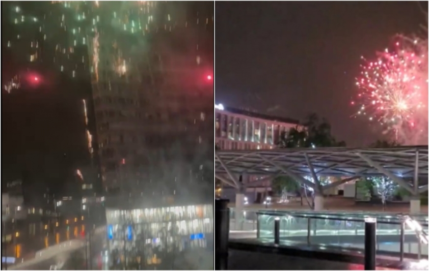 everton-fireworks-chelsea-hotel-180643