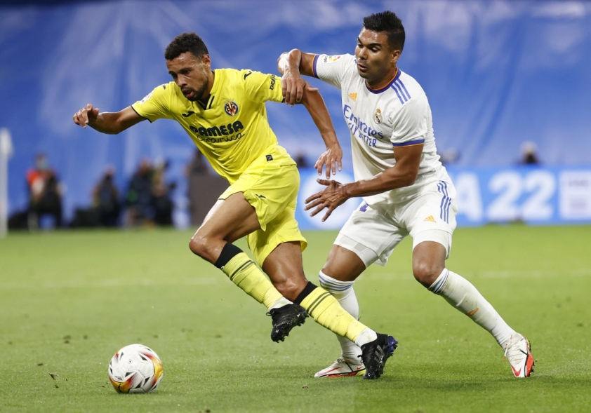 villarreal-174758