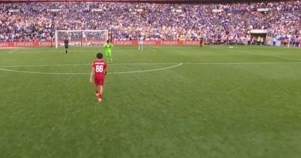 1_Alisson-FA-Cup