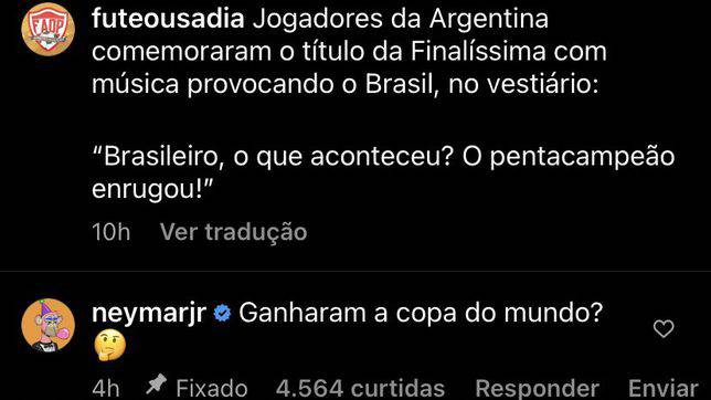 52QFVIKLZBFZDGOP5V2NF6U7X4