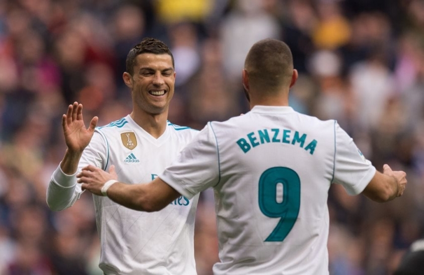 cr7_ihws