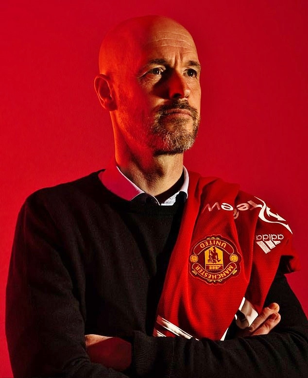 26042022-HLVMU-EriktenHag-MU-ManchesterUnited-1