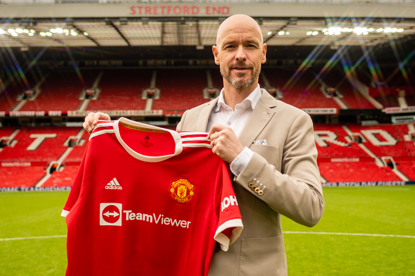 Erik-ten-Hag-Manchester-United