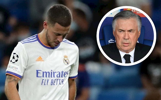 ancelotti-xac-nhan-khong-tin-dung-eden-hazard