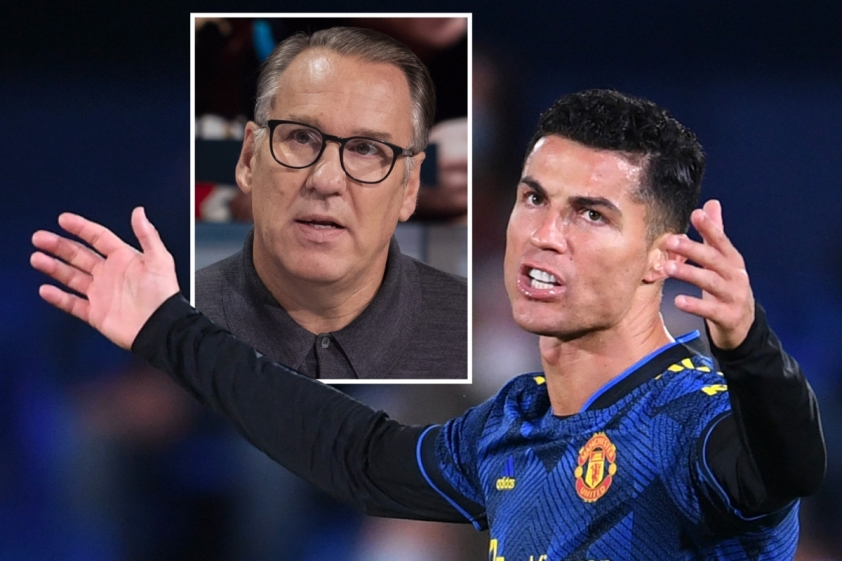 merson-ronaldo
