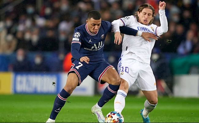 modric-mbappe